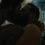 10-looking-208-alvarezfancese