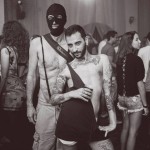 10628315_726154164174205_7029572400551681399_n