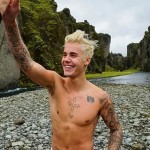 11850152_426785920852323_660421547_n_converted