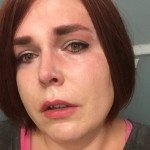 20150923092640NsNd1HiHNv