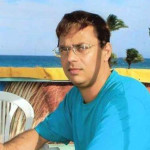 650x375_deodarkson-aparecido-pereira-professor-amaralina_1561325