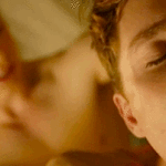 7-banana-newberryfox1