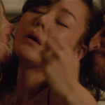 8-mistresses-trouple