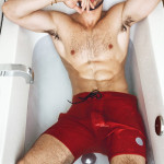 DiegoMiguel-banheira-6