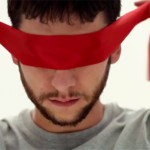 GLOBO-UNAIDS-AIDS-pheeno-capa