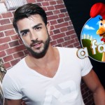 Harry-Louis-a-fazenda-boicote-pheeno-capa