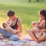 MelanieeVanessa10-capa