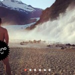 TINDER-BUNDA-PHEENO-CAPA