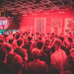 TretaFestachegaemVoltaRedonda