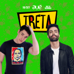 TretaVR-residentes