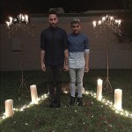 amigos-gays-kesha-pheeno