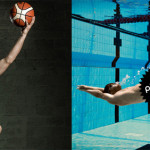 basquete-nadador-hot-pheeno-capa
