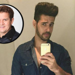 chimbinha-dançarinho-homofobia-pheeno-capa