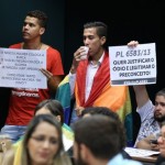 estatuto-familia-pheeno-capa