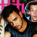 liam-payne-attitude-mag-cover-2015-billboard-650