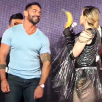 madonna-fã-banana-pheeno-capa