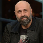 mauro-mendonca-filho-pheeno-capa