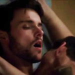 melhorescenasdesexogayemserie