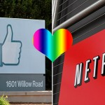 netflix-facebook-gay-pheeno-capa