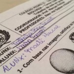 pedro-segundo-prova-alunxs-pheeno-capa