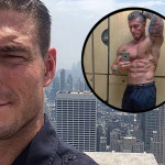 policial-bombado-pheeno-capa