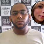 professor-pheeno-capa