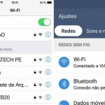 wifi-gvt-casal-gays-pheeno-capa