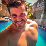 3t3knf7jl2_6hrwkj27y0_file