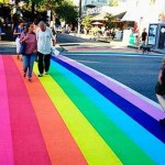 650x375_pedestre-arco-iris-faixa_1570300