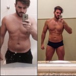 7wsyba5le0_6n060lnybp_file