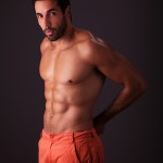 Pierre_Venturato_WEB_Res-2179