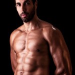 Pierre_Venturato_WEB_Res-2324