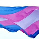 d42c11b5db1198f6258f2be5686965a0