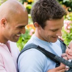 pais-gays-filho-mais-tempo-pheeno-capa