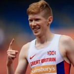 sam-assume-ser-gay-pheeno-capa