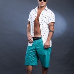 thammy-miranda-pheeno