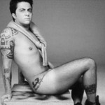 thammy-miranda-pheeno-3