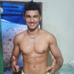 10985547_927999730557785_2316574321945388014_n