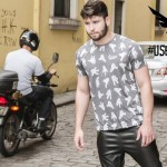 11061172_132480850430821_1016421580757054979_n