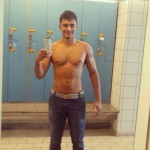 11151063_963938293630595_1632757456077122523_n