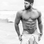 11846716_120550978290475_906031374926035306_n