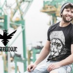 11889478_132472830431623_4440554101341000123_n