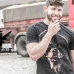 11892149_132484407097132_7829531984069388031_n