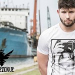 11899869_132461823766057_8974118976557892357_n