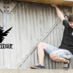 11907762_132469500431956_4594546191607384044_n