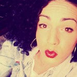 12065629_1141225482606670_4265106455249345922_n