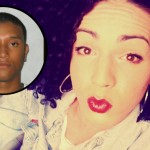 12065629_1141225482606670_4265106455249345922_n