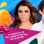 12115476_977023889006028_1164642792695645891_n