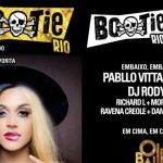 12193432_10154342405823327_3948471672860909281_n