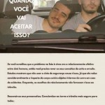 12243294_10207922395964514_6740079860355492052_n